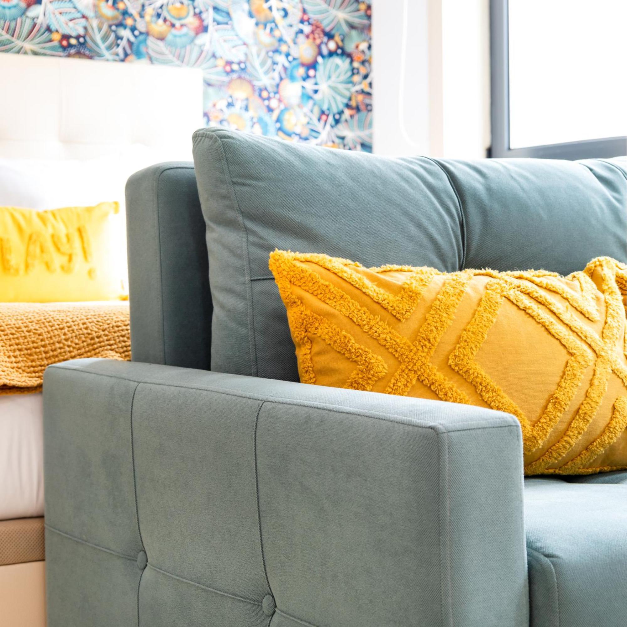 Apartmán Boavista Loft Porto Exteriér fotografie